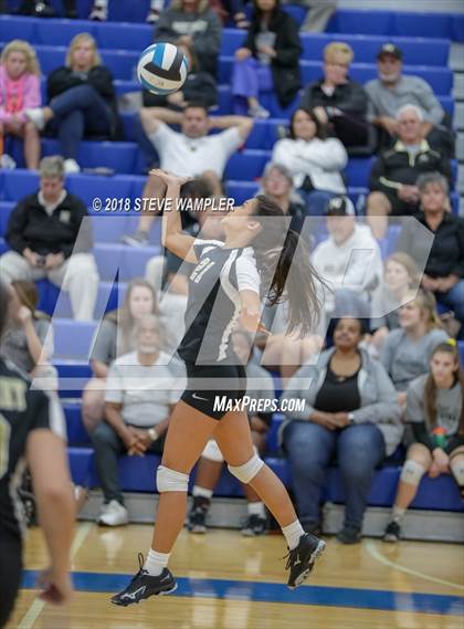 Thumbnail 1 in Mount Juliet @ Lebanon photogallery.