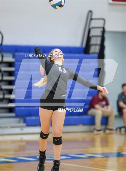 Thumbnail 1 in Mount Juliet @ Lebanon photogallery.