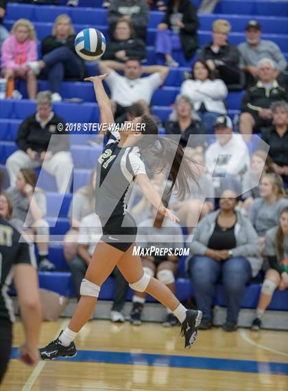 Thumbnail 2 in Mount Juliet @ Lebanon photogallery.