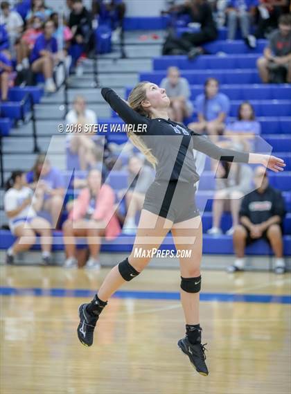 Thumbnail 3 in Mount Juliet @ Lebanon photogallery.