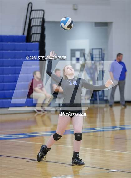 Thumbnail 2 in Mount Juliet @ Lebanon photogallery.