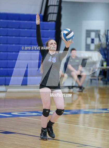 Thumbnail 1 in Mount Juliet @ Lebanon photogallery.