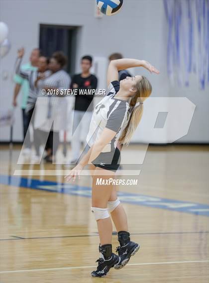 Thumbnail 2 in Mount Juliet @ Lebanon photogallery.