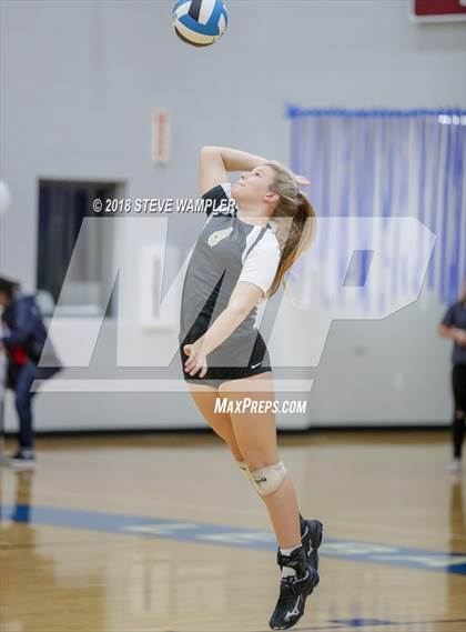 Thumbnail 2 in Mount Juliet @ Lebanon photogallery.