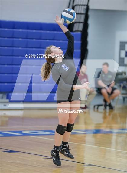 Thumbnail 3 in Mount Juliet @ Lebanon photogallery.