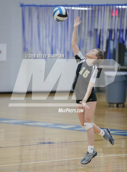 Thumbnail 3 in Mount Juliet @ Lebanon photogallery.