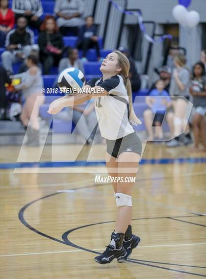 Thumbnail 3 in Mount Juliet @ Lebanon photogallery.