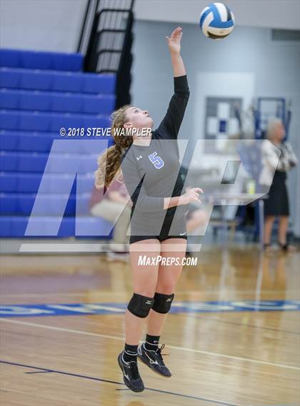 Thumbnail 2 in Mount Juliet @ Lebanon photogallery.