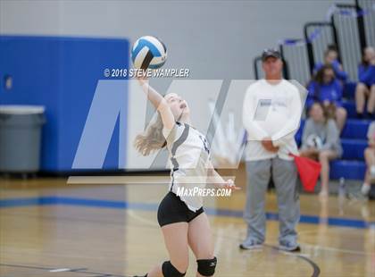 Thumbnail 1 in Mount Juliet @ Lebanon photogallery.