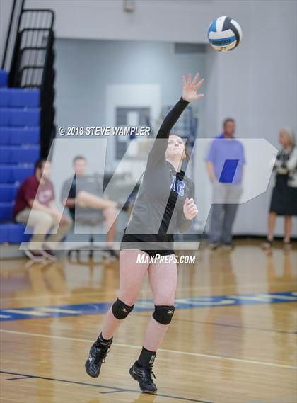 Thumbnail 1 in Mount Juliet @ Lebanon photogallery.