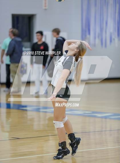 Thumbnail 2 in Mount Juliet @ Lebanon photogallery.