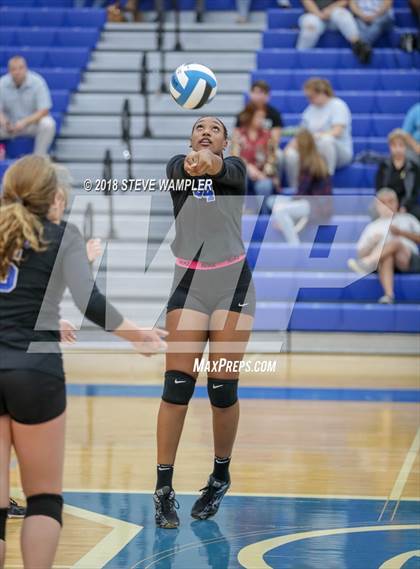 Thumbnail 2 in Mount Juliet @ Lebanon photogallery.