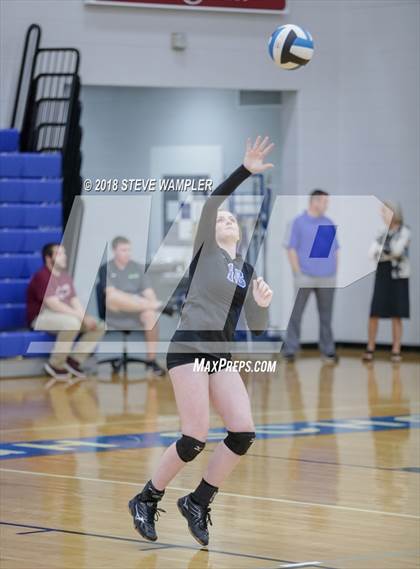 Thumbnail 1 in Mount Juliet @ Lebanon photogallery.