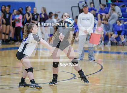Thumbnail 2 in Mount Juliet @ Lebanon photogallery.