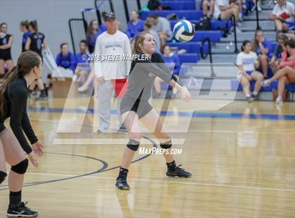 Thumbnail 3 in Mount Juliet @ Lebanon photogallery.