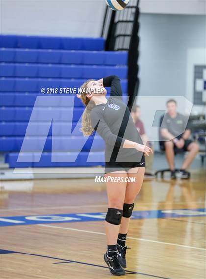 Thumbnail 2 in Mount Juliet @ Lebanon photogallery.