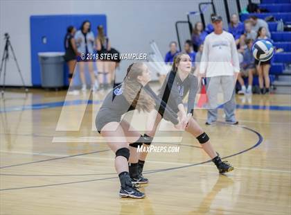 Thumbnail 2 in Mount Juliet @ Lebanon photogallery.