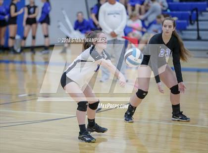 Thumbnail 2 in Mount Juliet @ Lebanon photogallery.