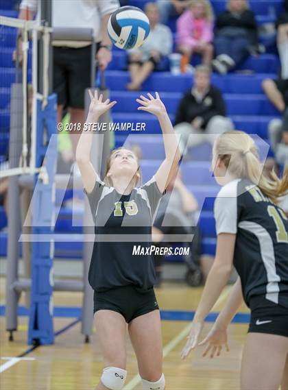 Thumbnail 1 in Mount Juliet @ Lebanon photogallery.