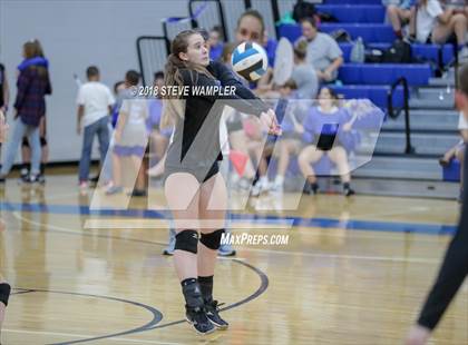 Thumbnail 3 in Mount Juliet @ Lebanon photogallery.