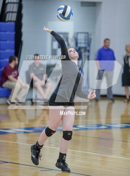 Thumbnail 3 in Mount Juliet @ Lebanon photogallery.