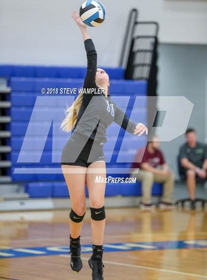 Thumbnail 2 in Mount Juliet @ Lebanon photogallery.