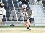 Photo from the gallery "Mission Bay @ Army-Navy"