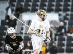 Photo from the gallery "Mission Bay @ Army-Navy"