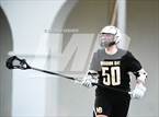 Photo from the gallery "Mission Bay @ Army-Navy"