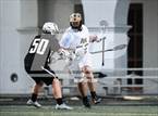 Photo from the gallery "Mission Bay @ Army-Navy"