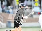 Photo from the gallery "Mission Bay @ Army-Navy"
