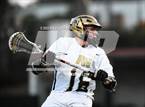 Photo from the gallery "Mission Bay @ Army-Navy"