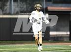 Photo from the gallery "Mission Bay @ Army-Navy"