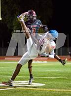 Photo from the gallery "South Mountain @ Maricopa (Senior Night)"