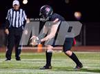 Photo from the gallery "South Mountain @ Maricopa (Senior Night)"