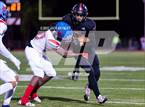 Photo from the gallery "South Mountain @ Maricopa (Senior Night)"