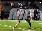 Photo from the gallery "South Mountain @ Maricopa (Senior Night)"