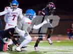 Photo from the gallery "South Mountain @ Maricopa (Senior Night)"