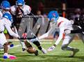 Photo from the gallery "South Mountain @ Maricopa (Senior Night)"