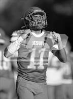 Photo from the gallery "St. Ignatius College Preparatory @ Jesuit"