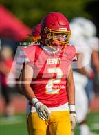 Photo from the gallery "St. Ignatius College Preparatory @ Jesuit"