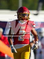 Photo from the gallery "St. Ignatius College Preparatory @ Jesuit"