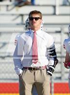 Photo from the gallery "St. Ignatius College Preparatory @ Jesuit"