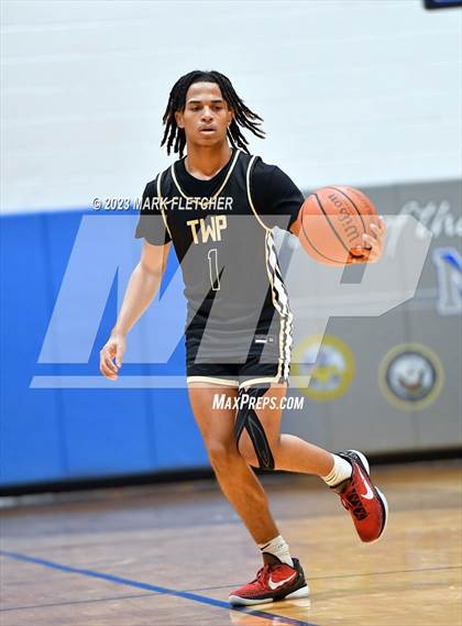Thumbnail 1 in Burlington Township @ Northern Burlington photogallery.