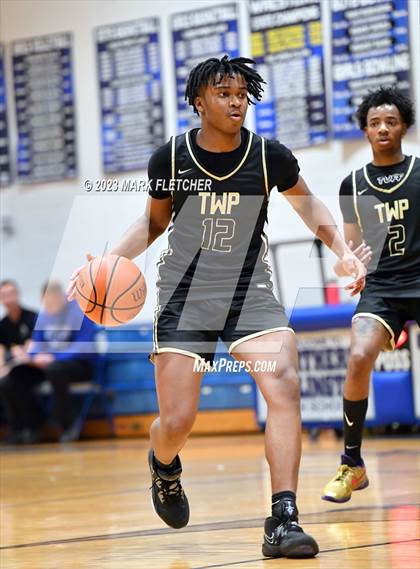 Thumbnail 1 in Burlington Township @ Northern Burlington photogallery.