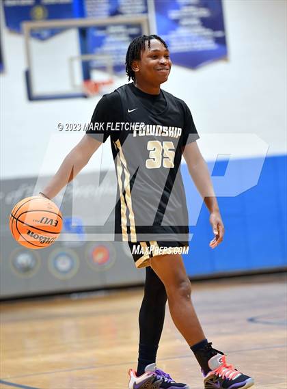 Thumbnail 1 in Burlington Township @ Northern Burlington photogallery.