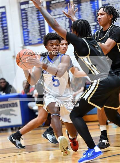 Thumbnail 3 in Burlington Township @ Northern Burlington photogallery.