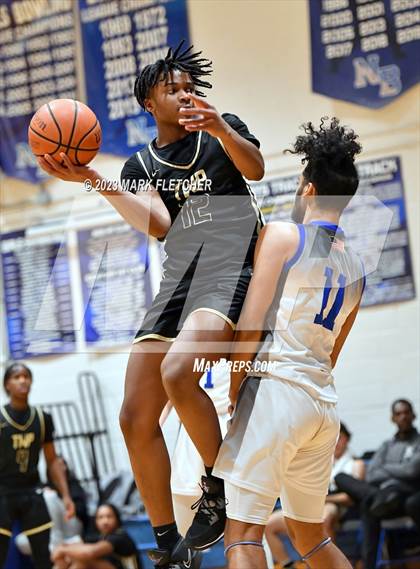 Thumbnail 3 in Burlington Township @ Northern Burlington photogallery.