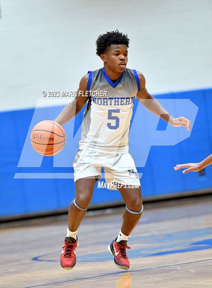 Thumbnail 1 in Burlington Township @ Northern Burlington photogallery.