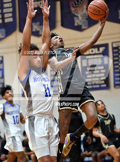 Thumbnail 2 in Burlington Township @ Northern Burlington photogallery.